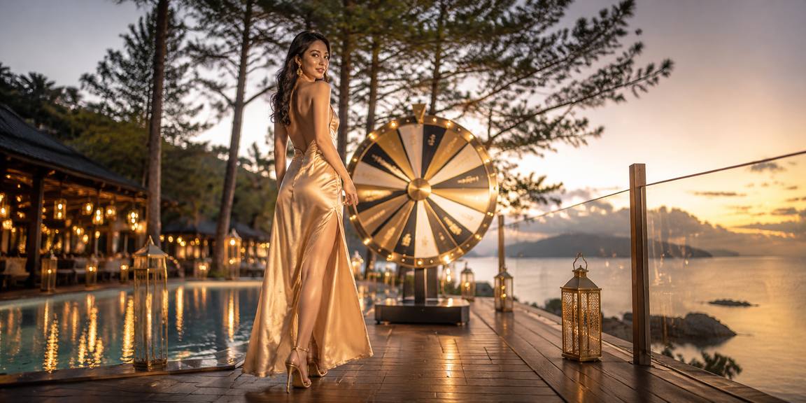 21aka22 Thể Thao