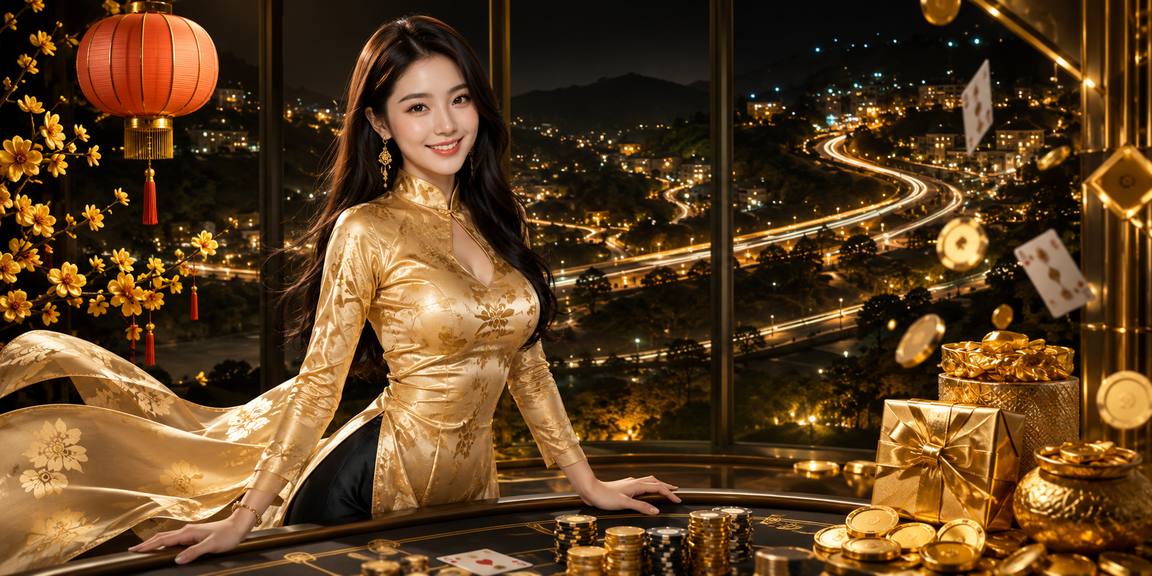 21aka22 Sảnh 21aka22 trên điện thoại có gì?