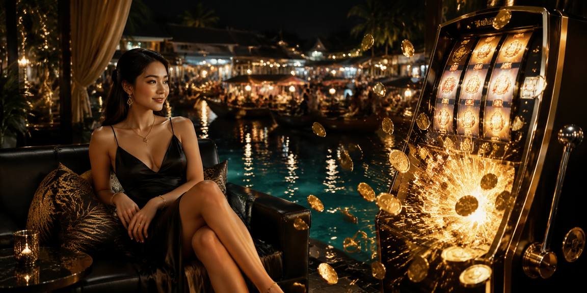21aka22 Đăng ký 21aka22 — vào sảnh thể thao trong vài bước